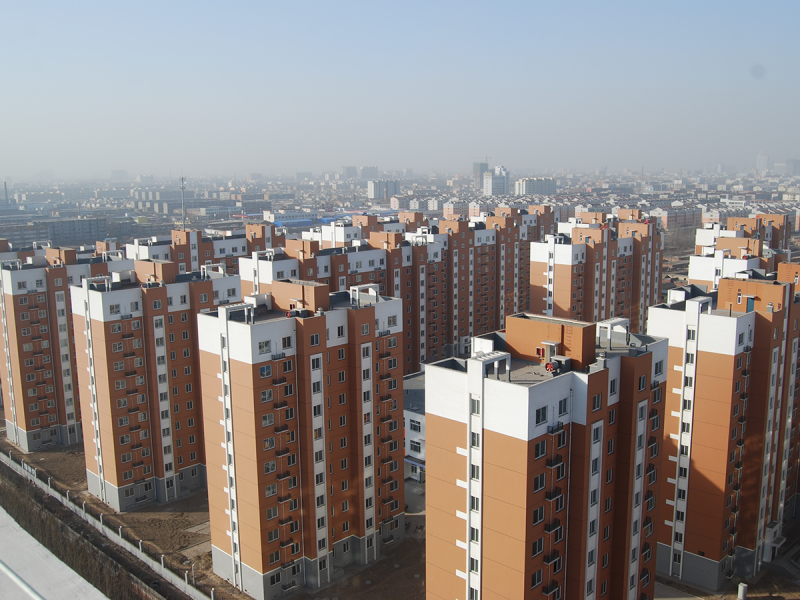 喜報丨集團公司獲評北京市水利建設(shè)市場AAA級信用企業(yè)